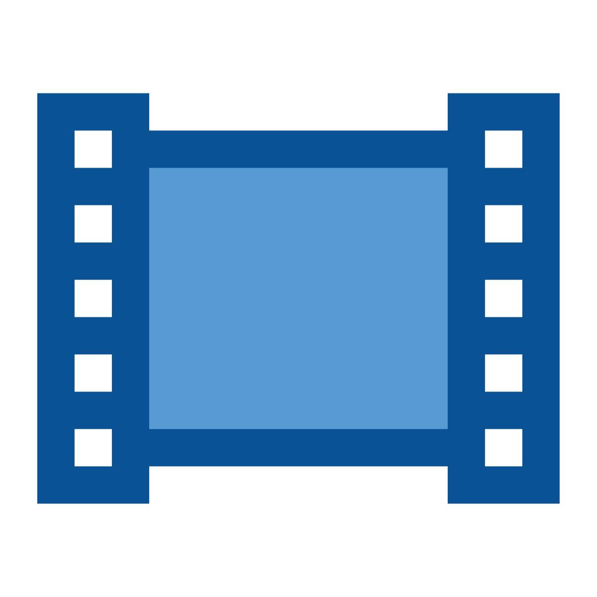 旋律中心TuneStar
